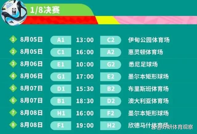 好看的字幕二,最新字幕二,字幕二排行榜